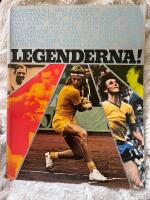 Legenderna 