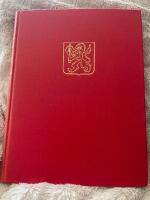 Ett bildverk om Sm&aring;land 