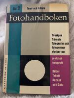 Fotohandboken del 2