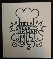 Hela Sveriges husman