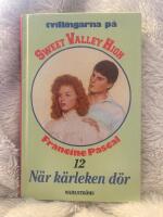 SVH12 N&auml;r k&auml;rleken d&ouml;r