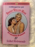 SVH27 Sviket förtroende