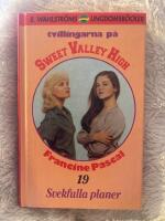 SVH19 Svekfulla planer