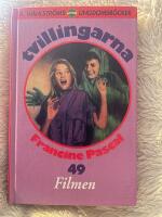 Tv49 Filmen