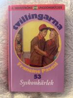 Syskonkärlek 53