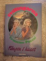 F&aring;ngen i huset