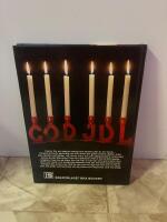 Det godaste till Jul och fest 