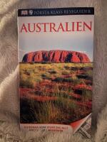 Australien