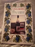 I ving&aring;rden 