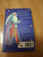 Harry Potter and the philosopher's stone 