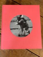  People in trouble laughing pushed to the ground