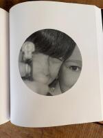  People in trouble laughing pushed to the ground