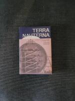 Terranauterna : om m&auml;nniskans dr&ouml;m att uppt&auml;cka och kartl&auml;gga v&auml;rlden
