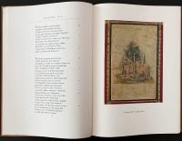 Catullo Veronese I-III