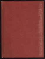 The Biography of a Silver-Fox (or Domino Reynard of Goldur Town)