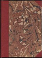 Boken om M&aring;nstad