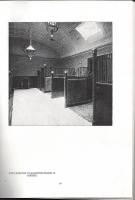 Das Werk Alfred Messels [2 issues in 1 vol.]