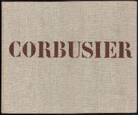 Le Corbusier. Oeuvre complète 1946-1952