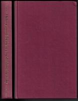 Heresy and Obedience in Tridentine Italy. Cardinal Pole and the Counter Reformation