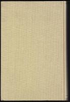 Nag Hammadi Texts and the Bible. A Synopsis and Index. (New Testament Tools and Studies. Volume XVIII.)