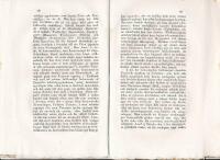 &Aring;minnelse-tal &ouml;fver Carl P. Thunberg