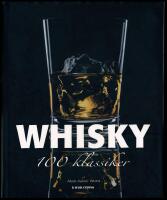 Whisky: 100 klassiker