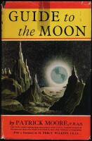 Guide to the Moon