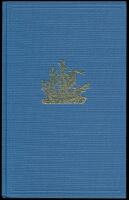 An Elizabethan in 1582. The Diary of Richard Madox, Fellow of All Souls