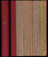 Morbror Jonas s&auml;llsamma &auml;ventyr