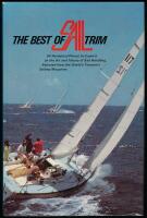 The Best of Sail Trim