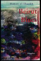 Beirut Blues