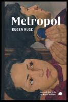 Metropol
