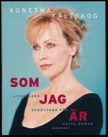 Som jag &auml;r. Livsbilder