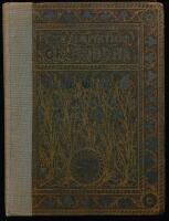 The Imitation of Buddha: Quotations from Buddhist literature for each day in the year