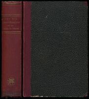 Caesars Monarchie und das Principat des Pompejus. Innere Geschichhte Roms von 66 bis 44 v. Chr. 