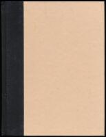 Late Victorian Holocausts: El Ni&ntilde;o Famines and the Making of the Third World