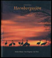 Hornborgasj&ouml;n