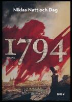 1794
