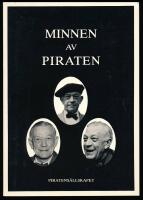 Minnen av Piraten