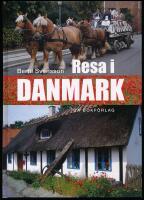 Resa i Danmark