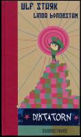 Diktatorn
