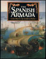 The Spanish Armada