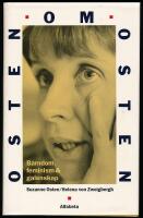 Osten om Osten. Barndom, feminism & galenskap