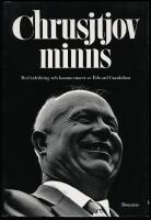 Chrusjtjov minns