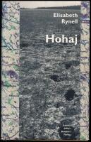 Hohaj