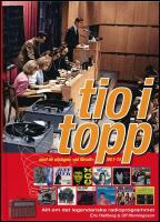 Tio i topp &ndash; med de utslagna "P&aring; f&ouml;rs&ouml;k" 1961-74