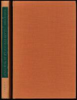 Class Struggle in the Pale: The Formative Years of the Jewish Workers Movement in Tsarist Russia