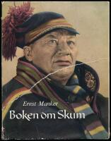 Boken om Skum