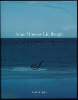 G&aring;va fr&aring;n havet