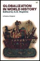 Globalization in World History